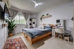 Blk 7 Teck Whye Heights I (Choa Chu Kang), HDB 5 Rooms #586206551